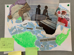 UCL Trellis 3 workshop poster 11