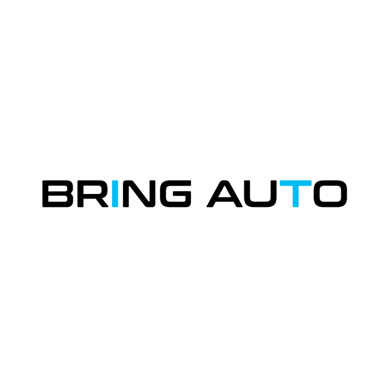 BringAuto