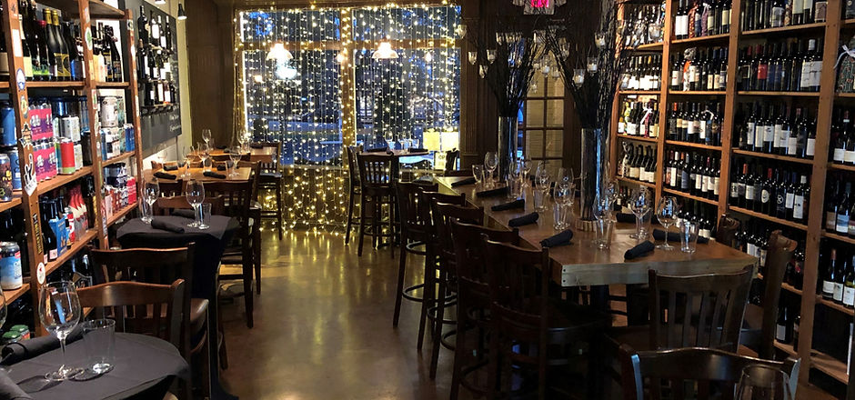 dining room_edited.jpg