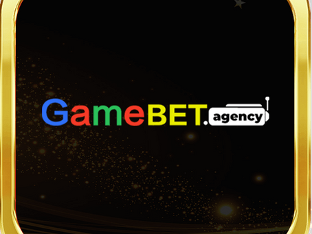 GameBet - Nhà Cái GamBet Cá Cược Uy Tín Tặng 100k