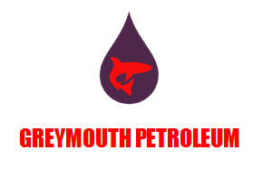 Greymouth Petroleum Ltd