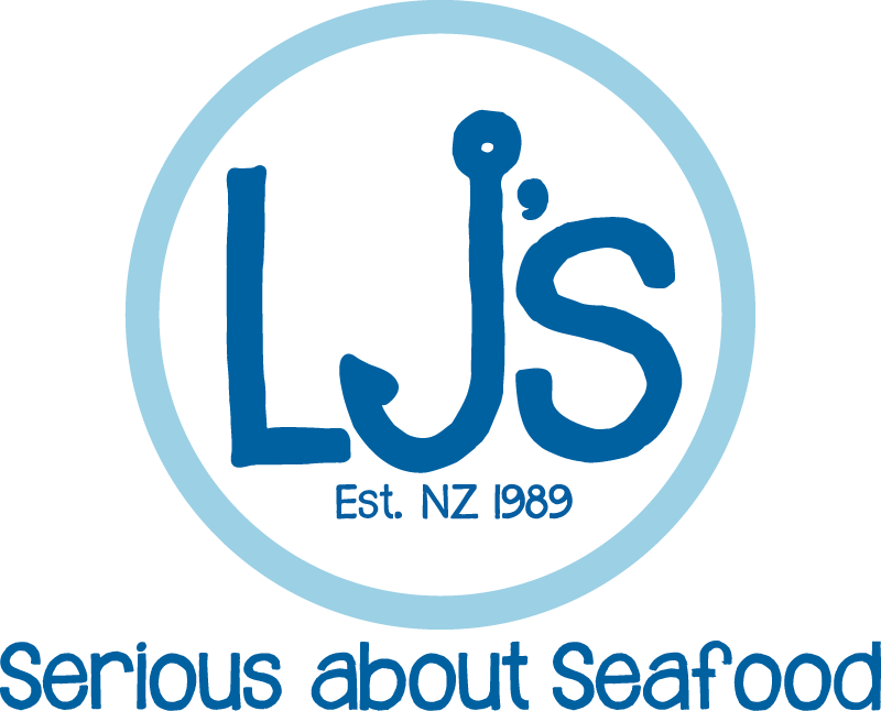 ljs fish and chips logo