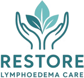 restore logo_edited.png