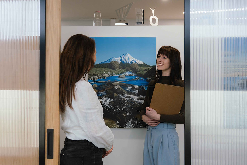 contact us central audiology taranaki