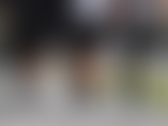 Police seek information on man in truck after failed child abduction