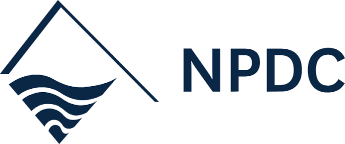 New Plymouth District Council