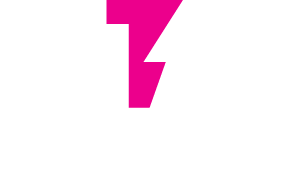 Central Taranaki Electrical logo