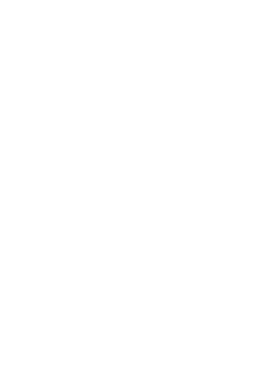 TAFT_logo