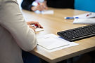velocite-desk-1.jpg