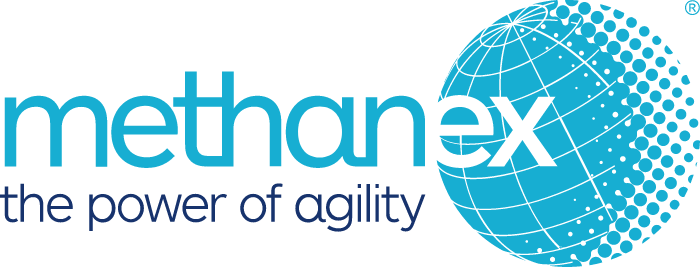 Methanex NZ Ltd