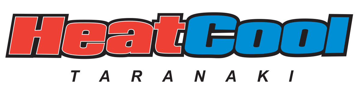 HeatCool-Taranaki-logo