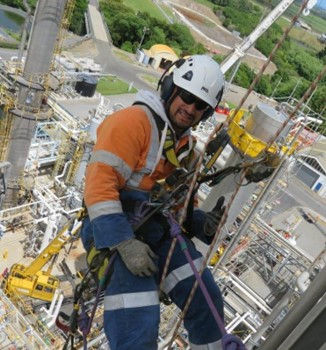 Maintenance Services