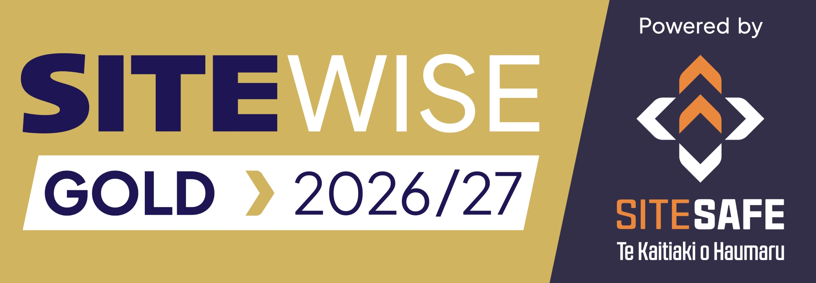 SiteWise-Gold-2026.jpg