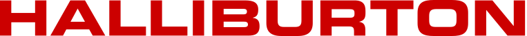 Halliburton NZ Ltd