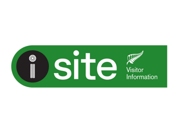 isite logo