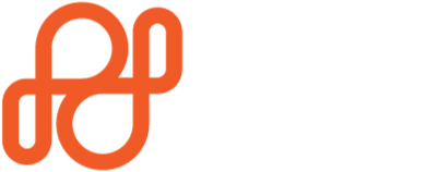 p&p engineering consultants logo