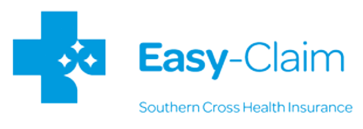 easy-claim-southern-cross.png