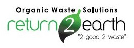 Return 2 Earth logo.jpeg