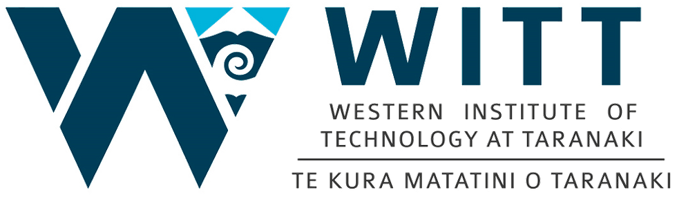 Western Institute of Technology (WITT)