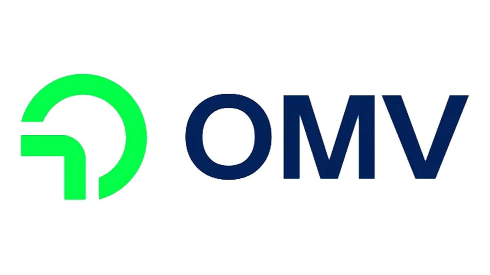 OMV New Zealand Ltd