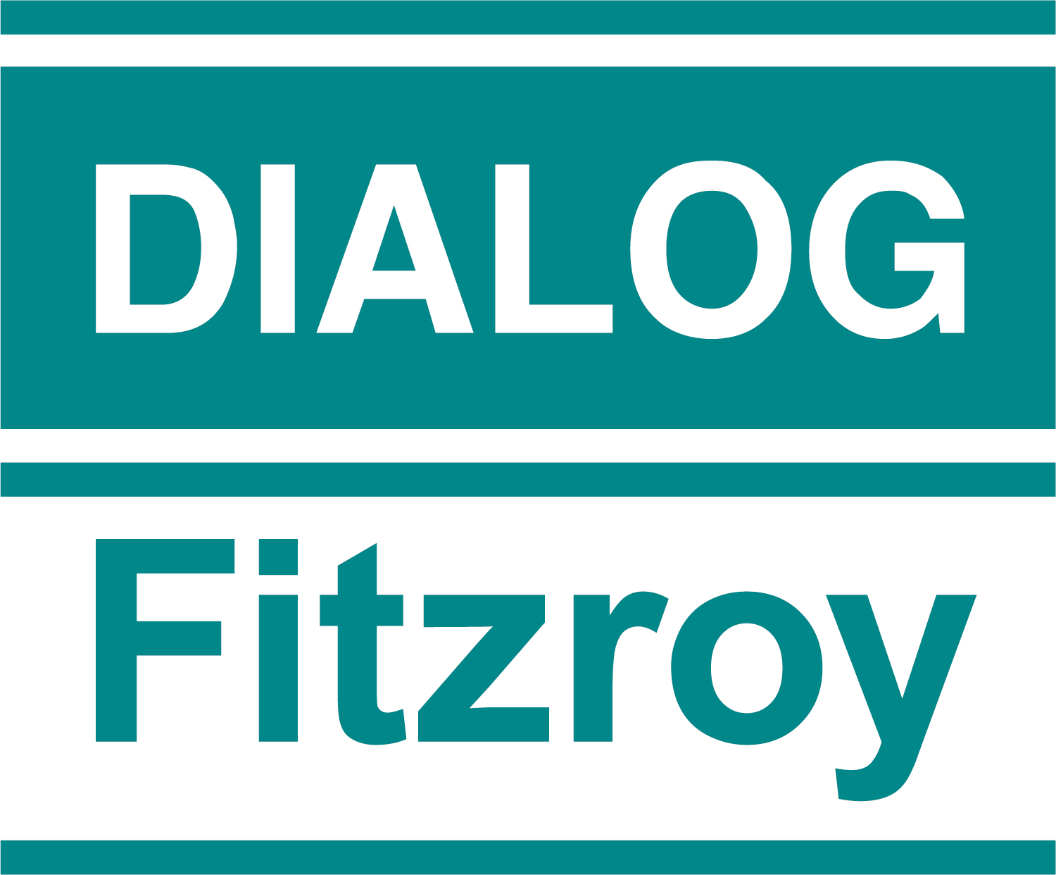 Dialog-Fitzroy2019White (1).png