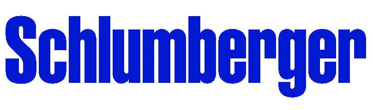 Schlumberger New Zealand Ltd