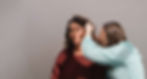 Hearing Loss Central Audiology Taranaki_edited_edited.jpg
