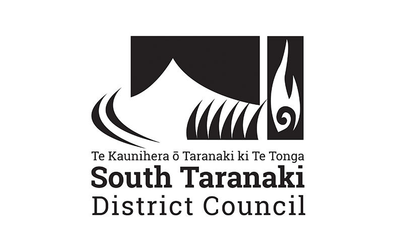 South Taranaki District Council