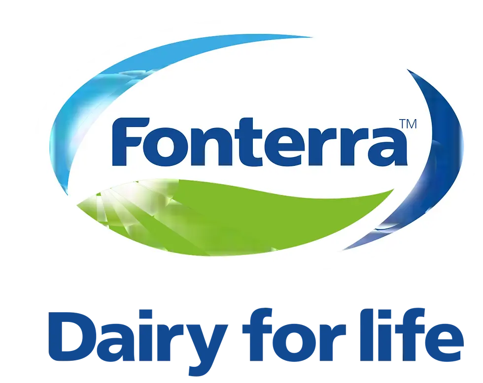 Fonterra