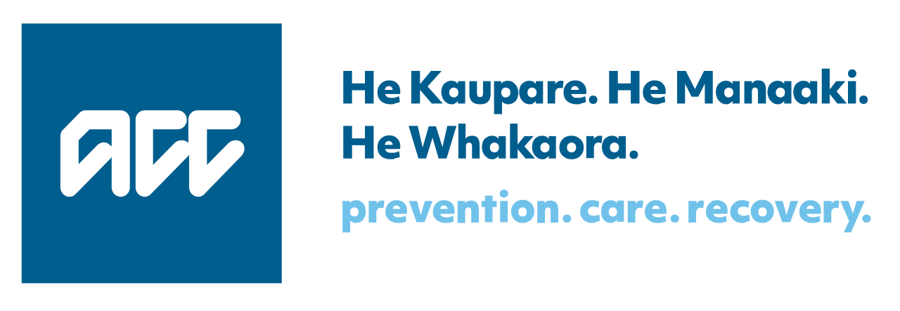 Accident_Compensation_Corporation_logo.png