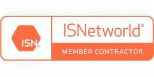 isnetworld-HSE-accredition