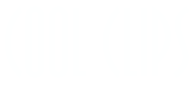 cool clips logo
