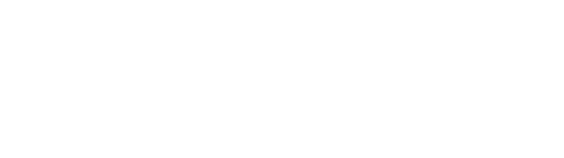 nNutri-Link logo