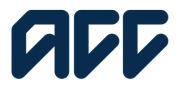 acc-logo