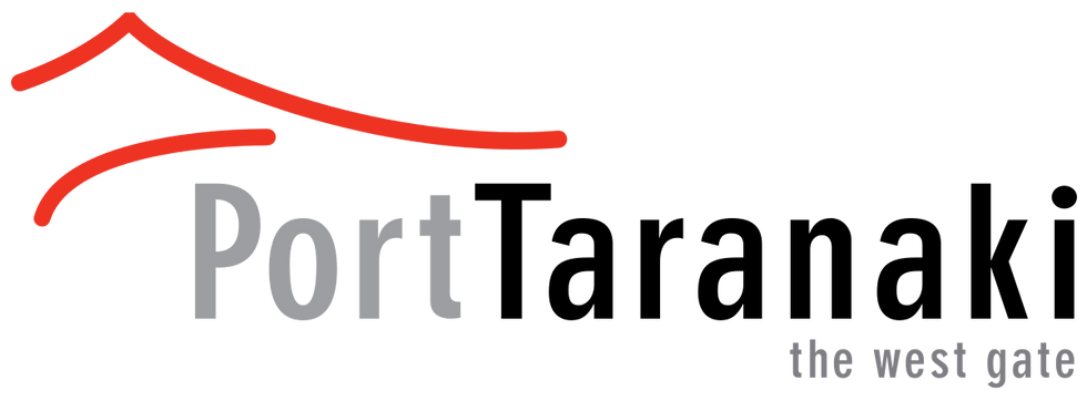Port Taranaki