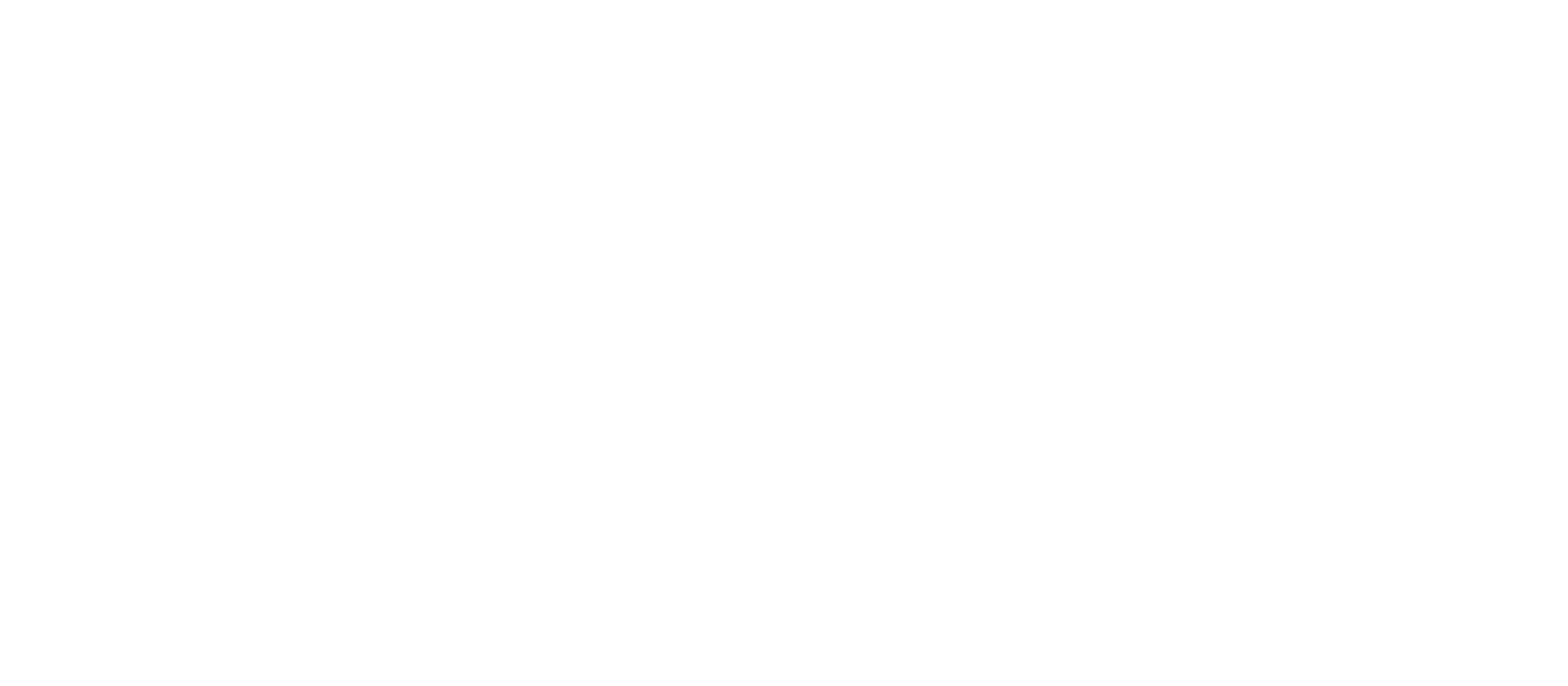Port Taranaki logo: the west gate