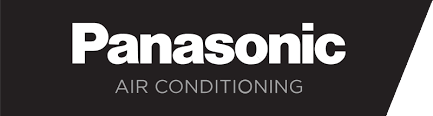 panasonic-logo
