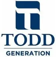 Todd Generation Taranaki