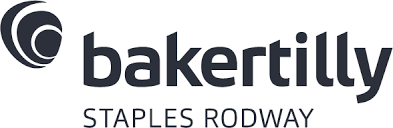 BakerTilly, Taranaki