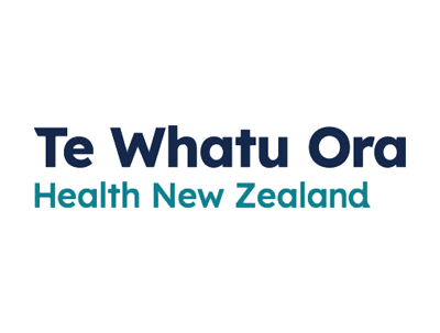 Te Whatu Ora (Health New Zealand)