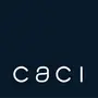 caci logo