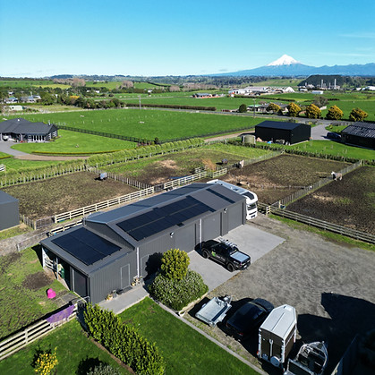 DJI_0242.JPG