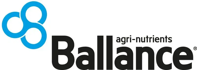 Balance Agri Nutrients