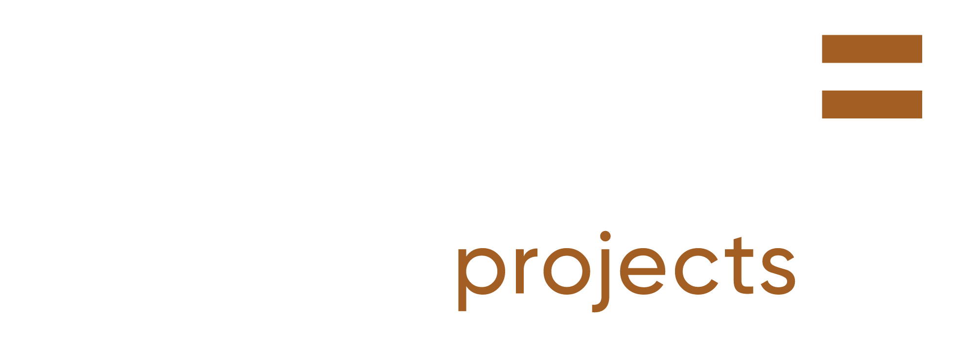 Formula Projects logo