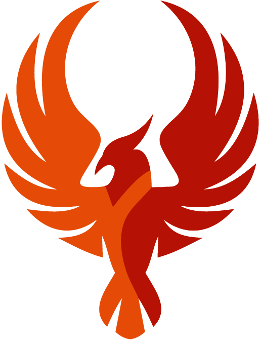 Phoenix Solutions icon