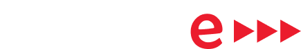 Velocite-Logo.png