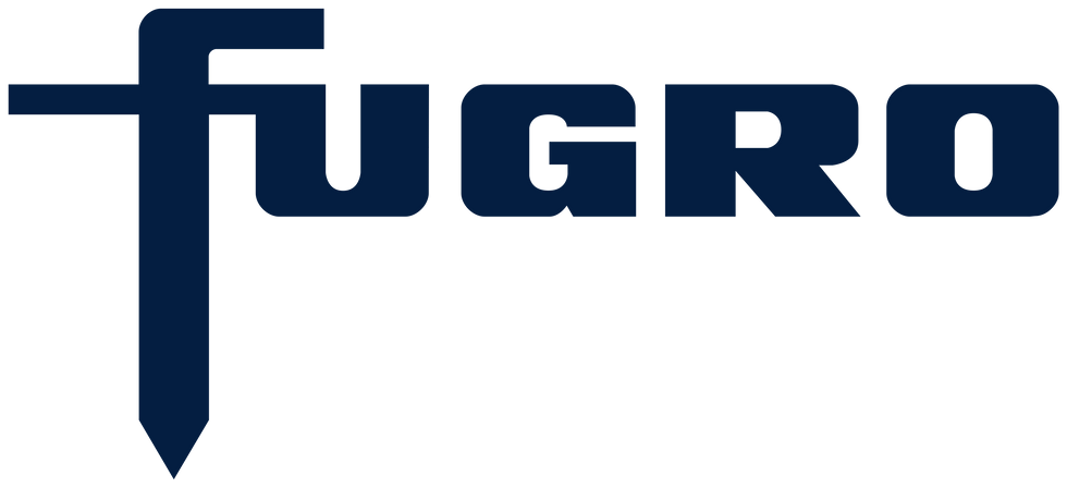 Furgo