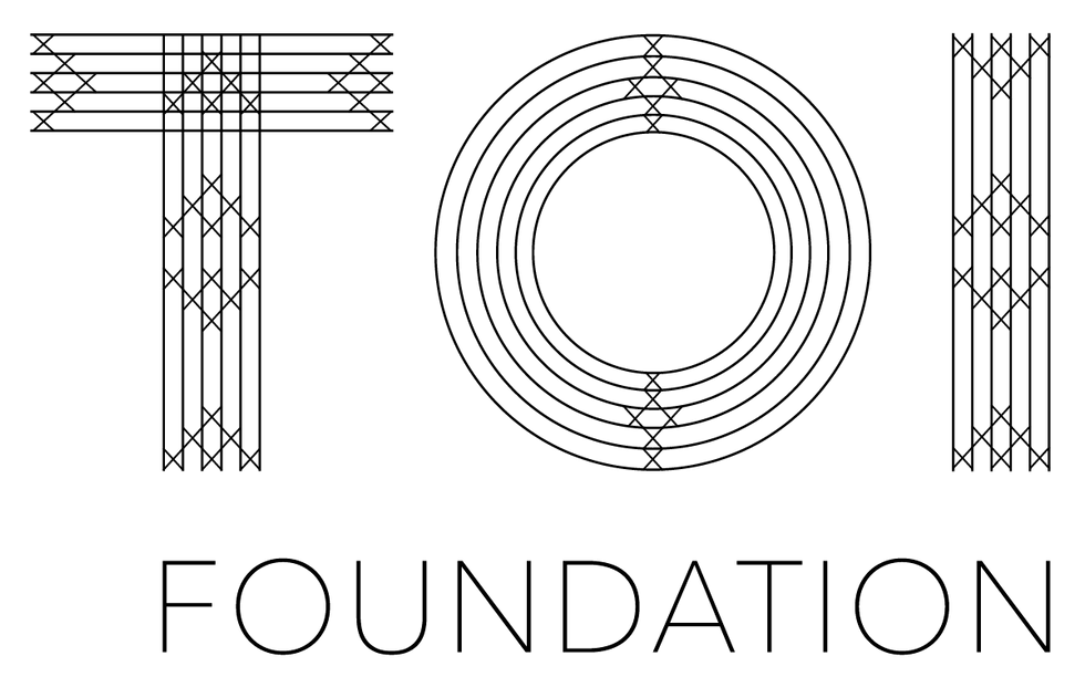 Toi Foundation
