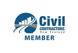 Civil-Contractor-Association-NZ