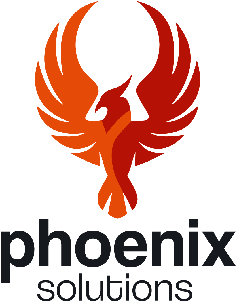 phoenix_logo